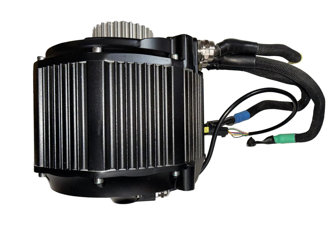 Surron Ultra Bee GLE BIG BOY Gts PRO V3 God Mode Motor Upgrade