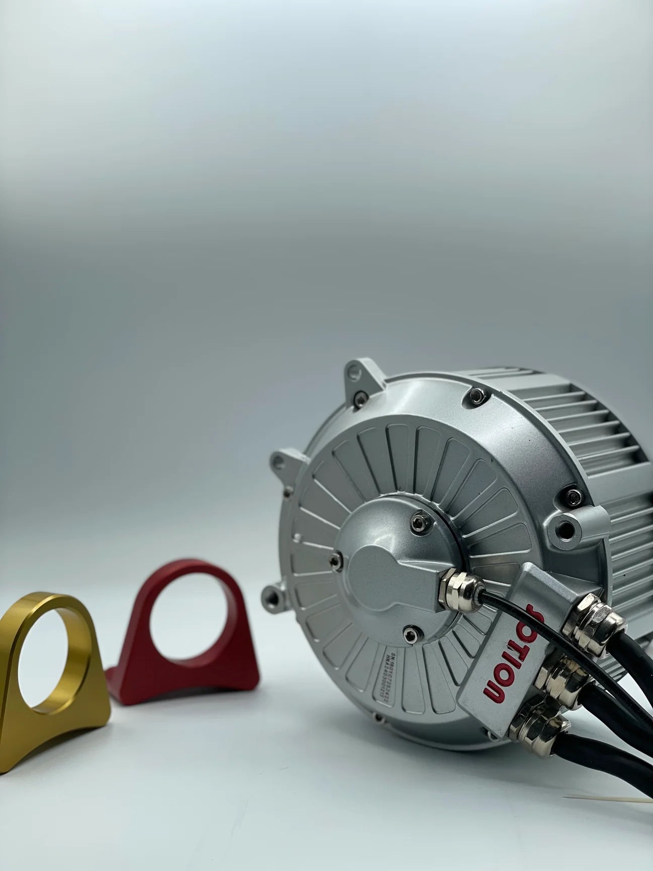 Talaria GLE Sotion V2 Motor "GOD MODE" Ultimate Upgrade