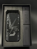Ventus VTB Aetos Pro Controller