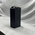 TRB 72v45aH Battery