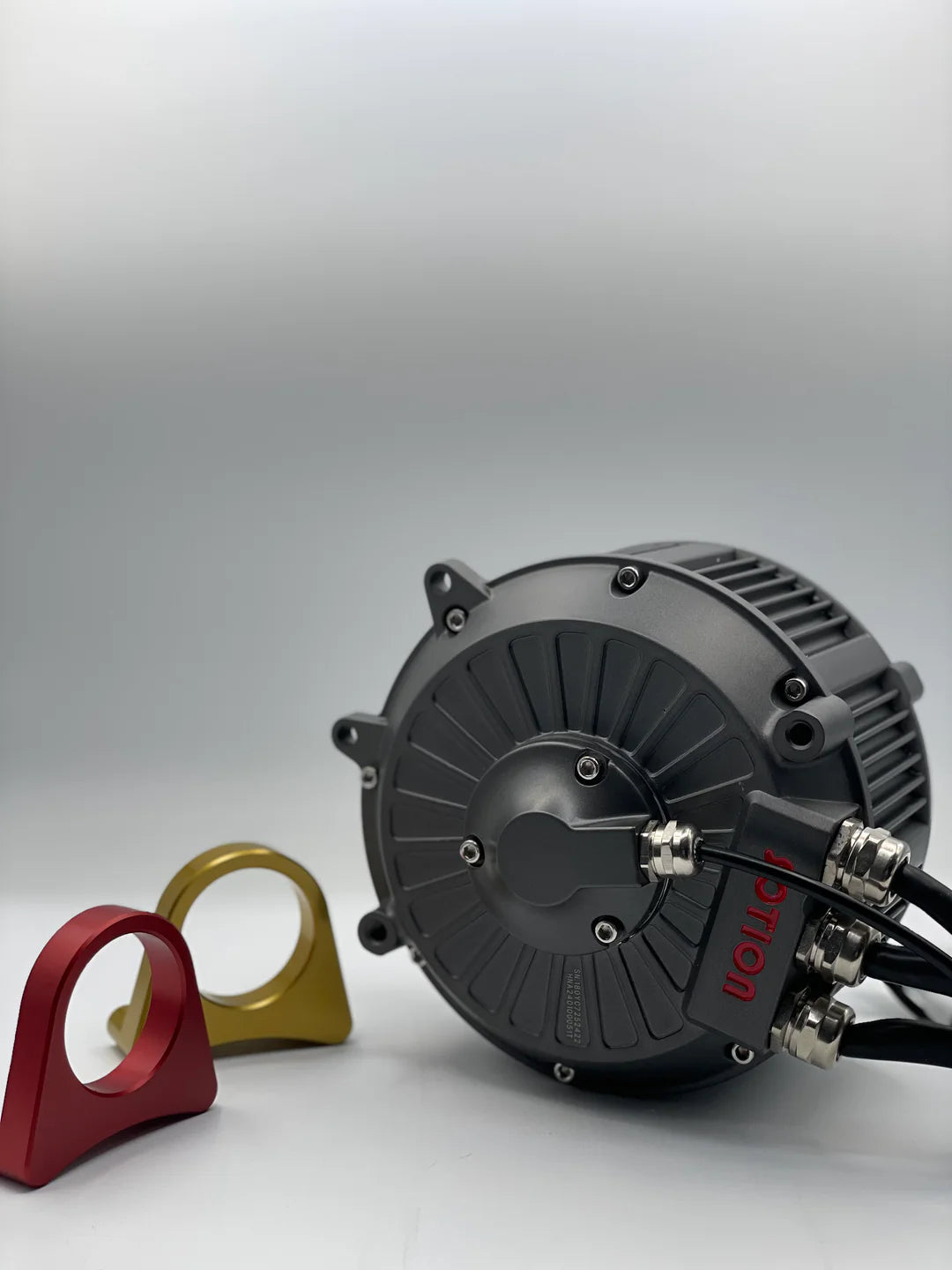 Talaria GLE Sotion V2 Motor "GOD MODE" Ultimate Upgrade