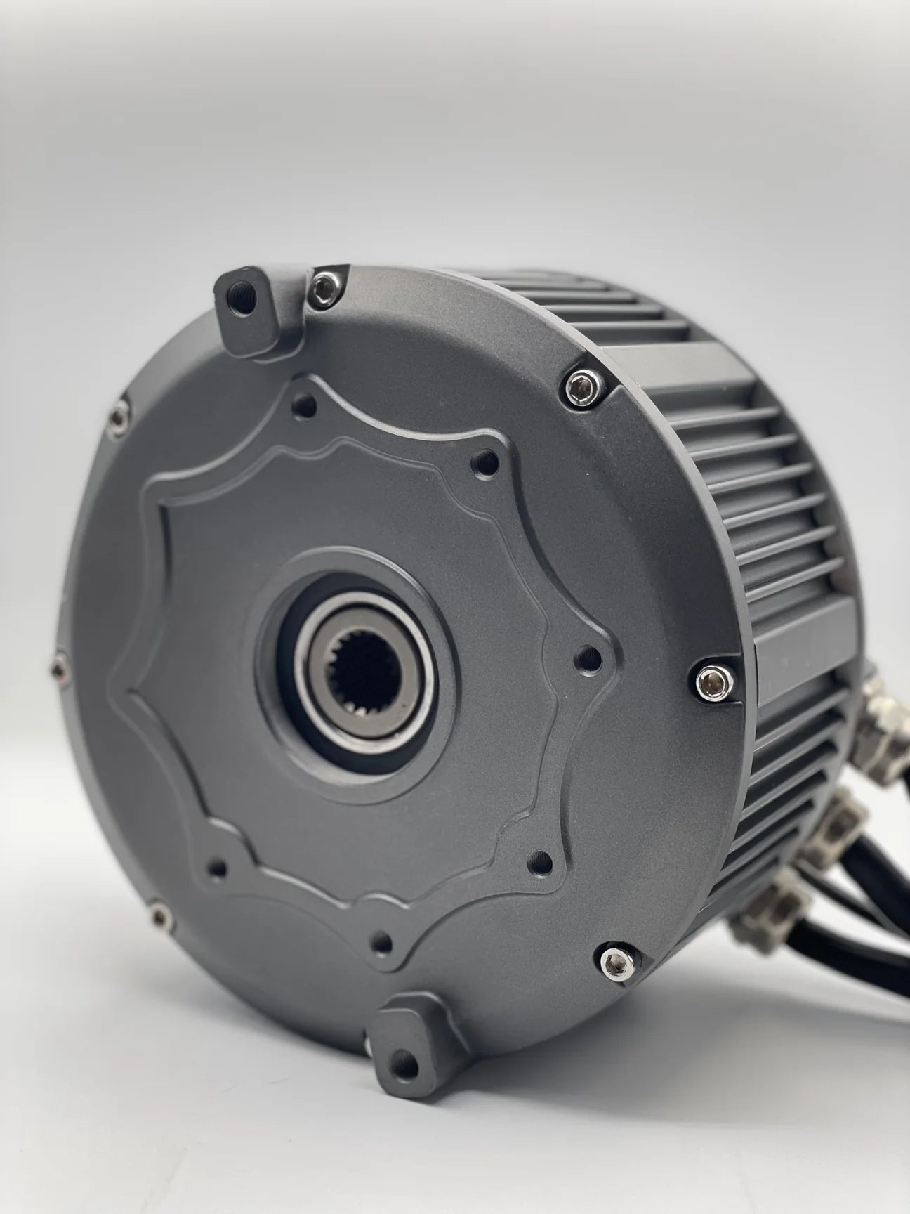 Talaria GLE Sotion V2 Motor "GOD MODE" Ultimate Upgrade