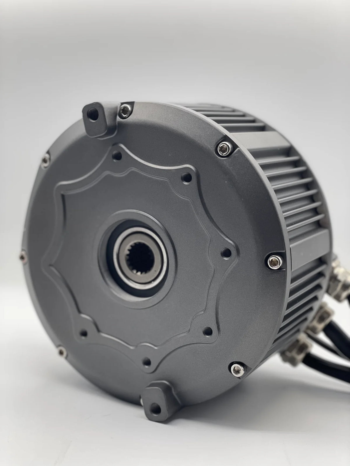 Talaria GLE Sotion V2 Motor "GOD MODE" Ultimate Upgrade