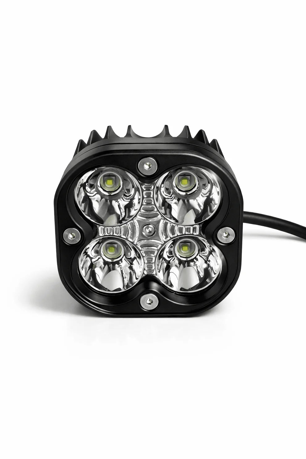 Ultra Bee Style Light