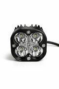 Ultra Bee Style Light