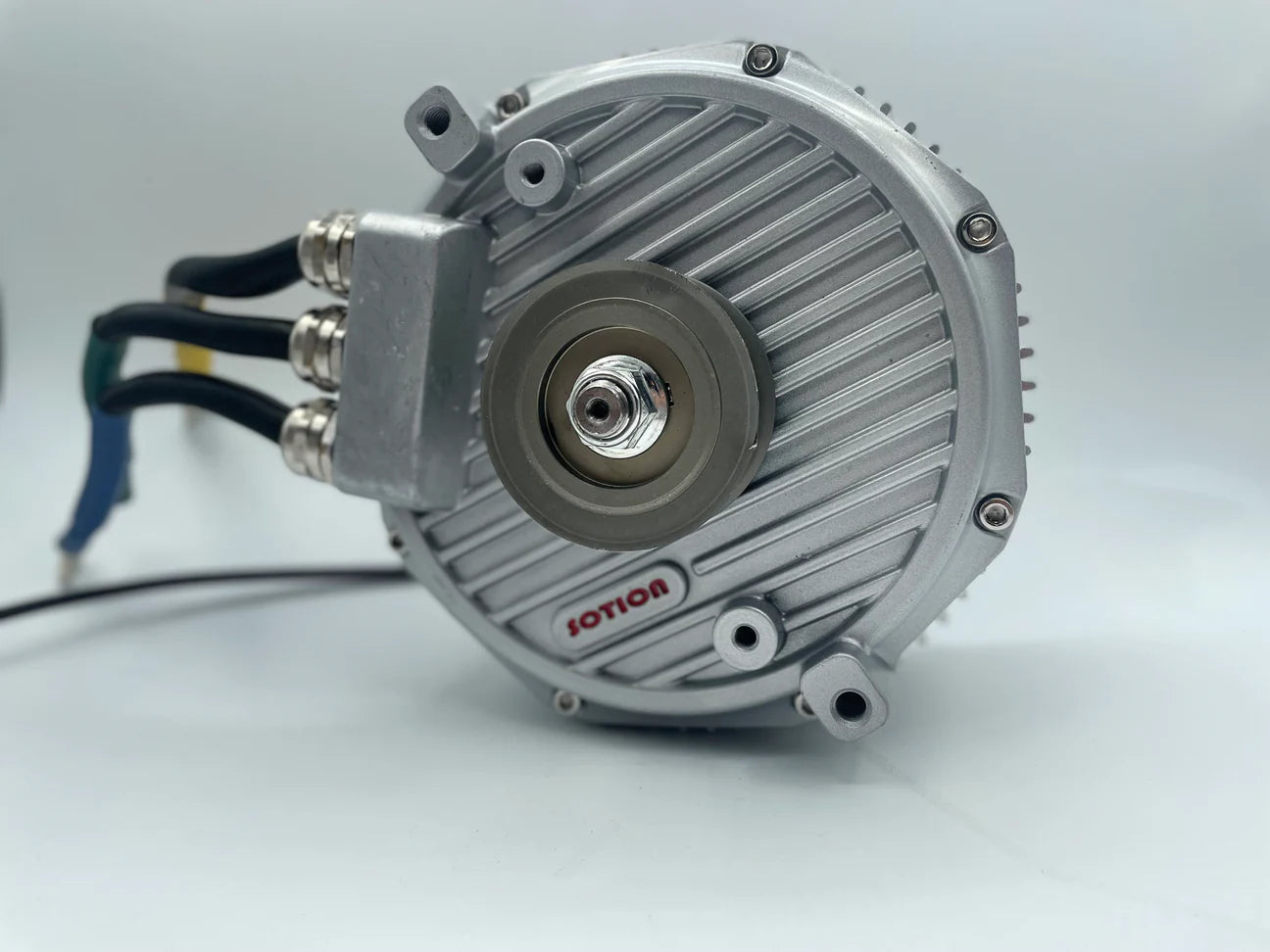 GLE Sotion Motor "GOD MODE" V2 Upgrade for Surron & Ultra Bee Surron