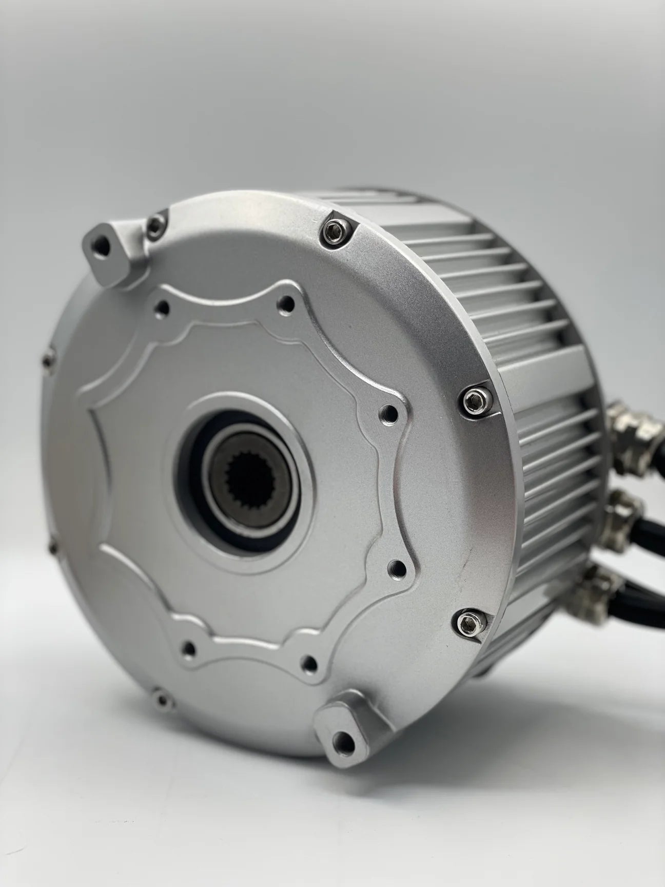 Talaria GLE Sotion V2 Motor "GOD MODE" Ultimate Upgrade