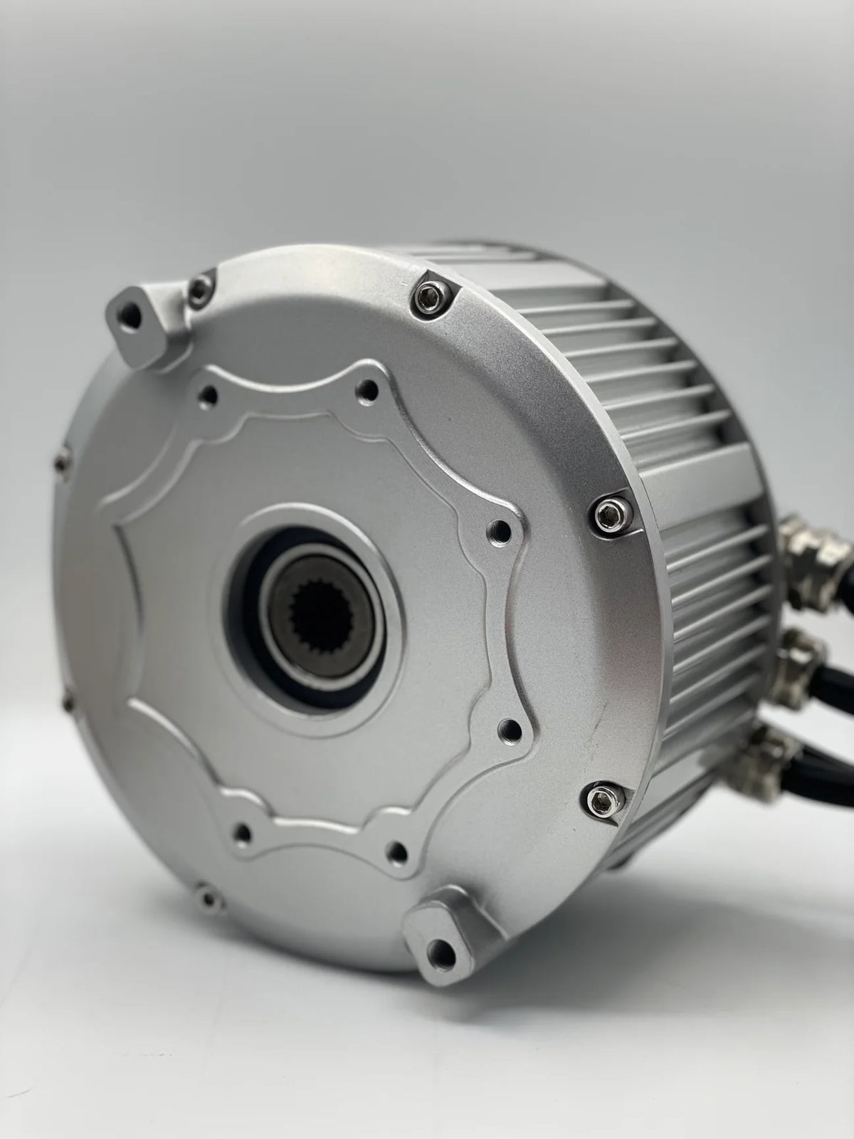 Talaria GLE Sotion V2 Motor "GOD MODE" Ultimate Upgrade