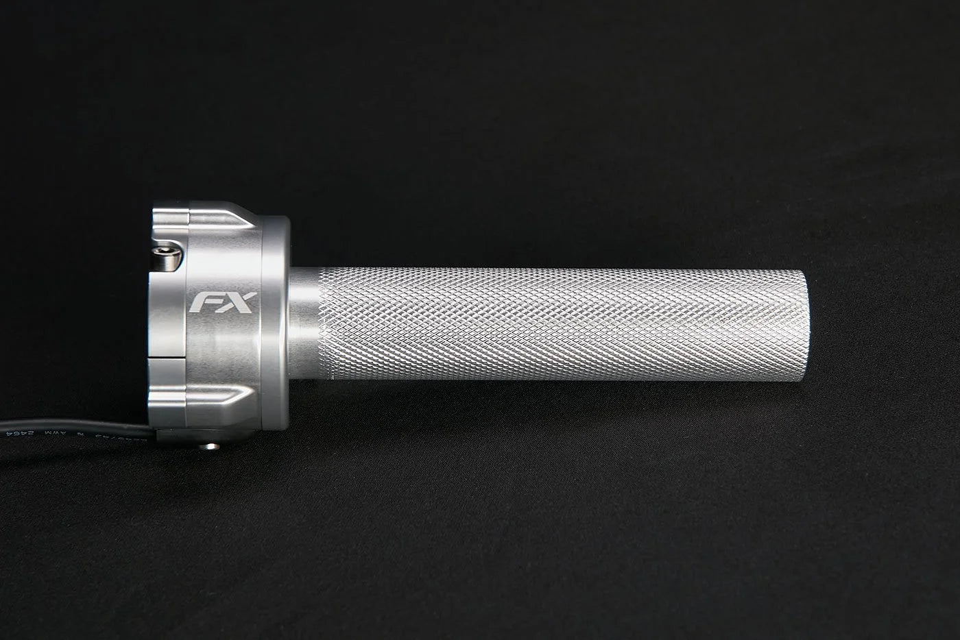 FX Throttle