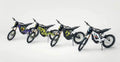 Surron Light Bee-X (2026)