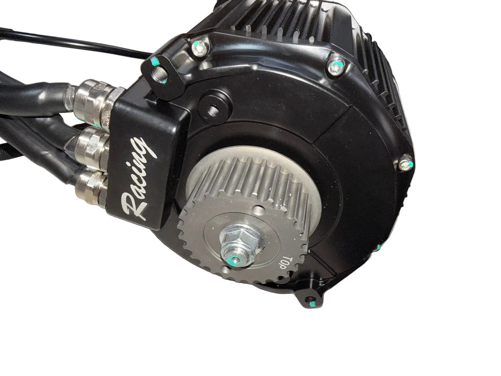 Surron Ultra Bee GLE BIG BOY Gts PRO V3 God Mode Motor Upgrade