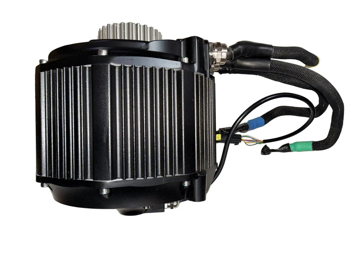 Surron Ultra Bee GLE BIG BOY Gts PRO V3 God Mode Motor Upgrade