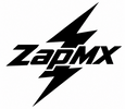 ZapMX - Home