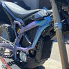 E-Moto Upgrades