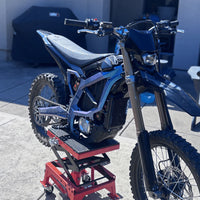 Surron Ultra Bee 
