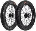 Surron/E Ride Pro CST Supermoto Wheel Set
