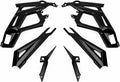 Talaria Mx3/4 "Coated" Frame Guards